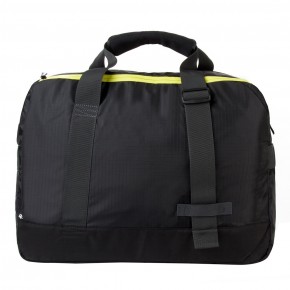  Crumpler Track Jack Board Case Black 12