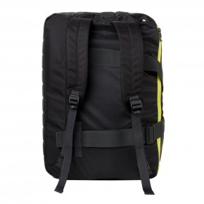  Crumpler Track Jack Board Case Black 13