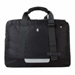  Crumpler Track Jack Board Case Black