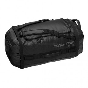  Eagle Creek Cargo Hauler Duffel 120L / XL Black