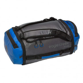  Eagle Creek Cargo Hauler Duffel 45L / S Blue