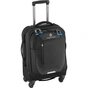  Eagle Creek Expanse Awd International Carry-On Black