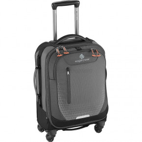  Eagle Creek Expanse Awd International Carry-On Grey