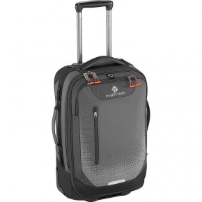  Eagle Creek Expanse International Carry-On Grey