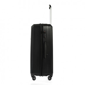  Epic Airwave L Black 4