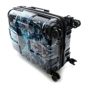  Epic Crate EX Wildlife M Romance Paisley 7