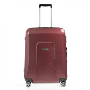  Epic HDX L Burgundy Red (925649) 3