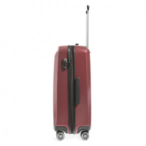  Epic HDX L Burgundy Red (925649) 4