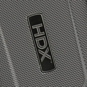  Epic HDX M Dark Grey 9