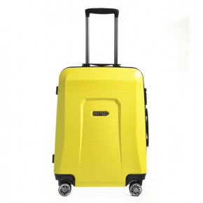  Epic HDX M Yellow Glow (925644) 4