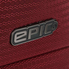  Epic Nano M Burgundy 10