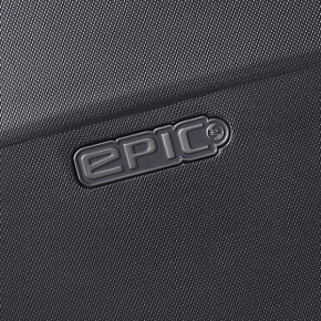  Epic Phantom SL L Phantom Black 9