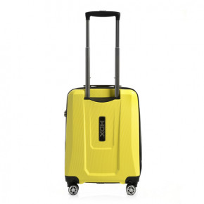  Epic HDX S Yellow Glow (925643) 4