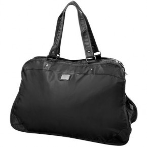   Epol VT-2799-black