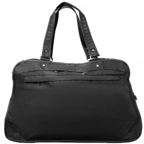   Epol VT-2799-black 4