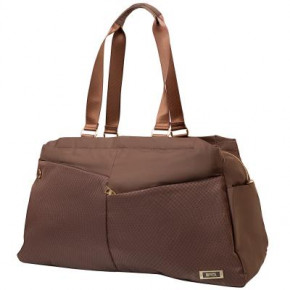   Epol VT-9260-brown