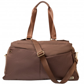   Epol VT-9260-brown 3