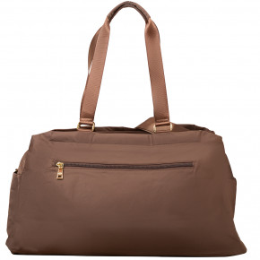   Epol VT-9260-brown 4