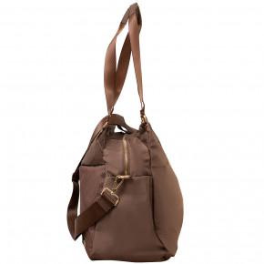   Epol VT-9260-brown 5