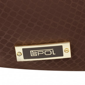   Epol VT-9260-brown 8