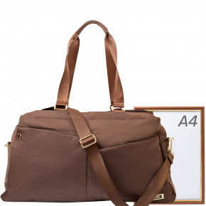   Epol VT-9260-brown 13