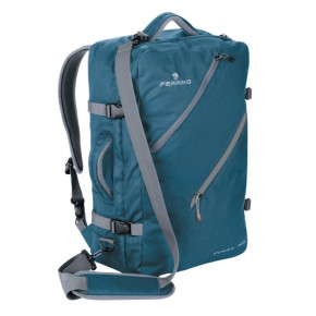 - Ferrino Tikal 40 Blue (924412)