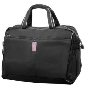   Fouvor VT-2118-05A-black