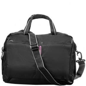   Fouvor VT-2118-05A-black 3