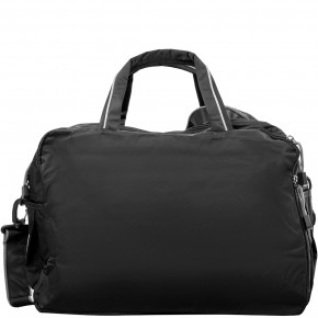   Fouvor VT-2118-05A-black 4