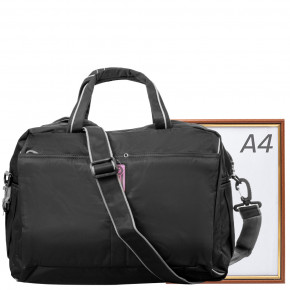   Fouvor VT-2118-05A-black 11