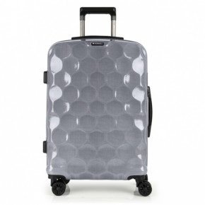  Gabol Air M Silver (925549)