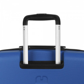  Gabol Mondrian M Blue (925834) 8