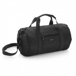   Gabol Montana Sport 26L Black