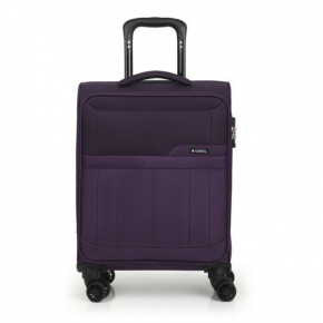  Gabol Roma S Plum (925821)