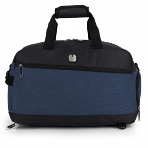 - Gabol Saga 29L Blue