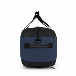 - Gabol Saga 29L Blue 3