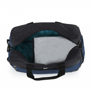 - Gabol Saga 29L Blue 6