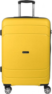  Gabol Shibuya M Yellow (926230)