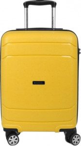  Gabol Shibuya S Yellow (926228)