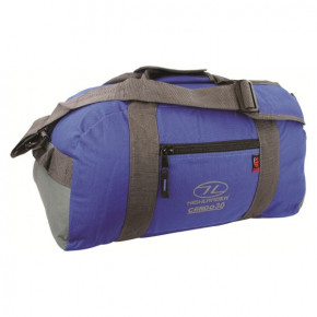   Highlander Cargo 30 Blue (925495)