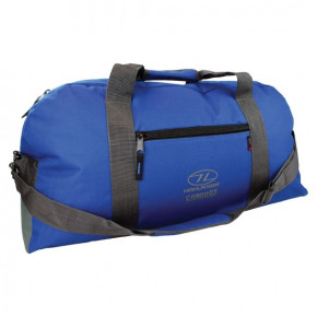   Highlander Cargo 65 Blue (925499)