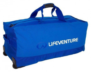  Lifeventure Expedition Duffle 