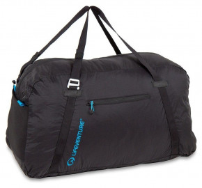  Lifeventure Packable Duffle 70L