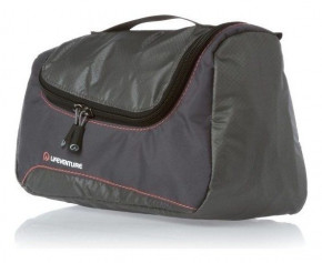  Lifeventure Ultralite Wash Holdall