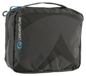  Lifeventure Wash Bag Large 