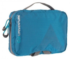  Lifeventure Wash Bag Small 