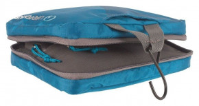  Lifeventure Wash Bag Small  3