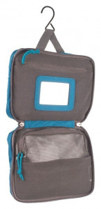  Lifeventure Wash Bag Small  4