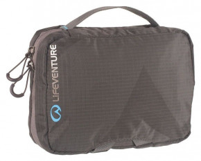  Lifeventure Wash Bag Small  5