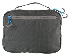  Lifeventure Wash Bag Small  6